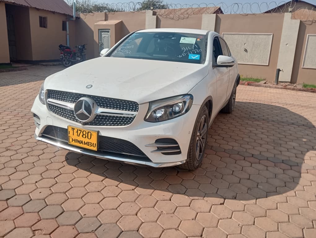 Customer vehicle handover